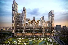 Dream Home in Sobha One | Smart Investment | Perfect Location