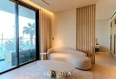 Fully Furnished I Studio I Luxury