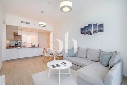 Vacant | Fully Furnished | Modern