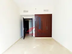 Brand New 2BHK With Open View Wardrobes Master Bedroom Free Parking