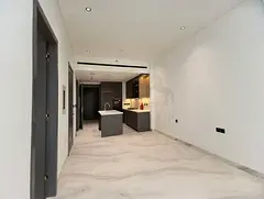 Brand New | Ready to Move | Prime Location