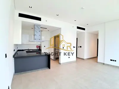 Brand New | Spacious & Lavish 2BR | Laundry/Storage | AED 135K