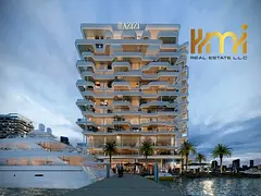 High ROI | Best Investor deal | Prime Location