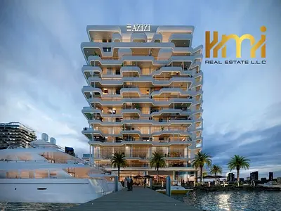 High ROI | Best Investor deal | Prime Location