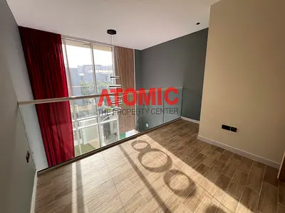 Best Price | 1BR Loft | Private Garden | View Now