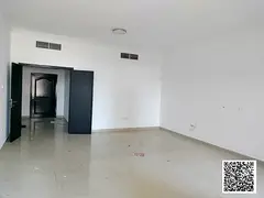 2 Bedroom Apartment for Rent in Nuaimiya Towers | Ready to Move | Spacious Layout