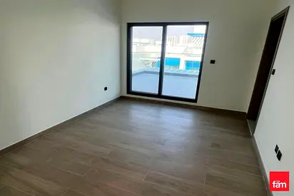 Rare Layout + Maids Room | Brand New Unit
