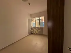 Prime Al Yasmeen area: 1 master bedroom apartment for rent in Al Ameera Village, brand new, built-in