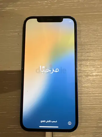 iPhone 11 used