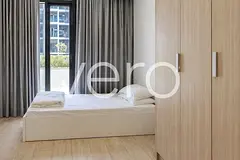 Spacious | Prime Location | Ready to Move In