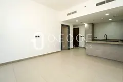 Brand New | Huge Layout | 1BHk Apartment | Prime Location