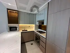 Multiple options | 3 cheques | Pool view