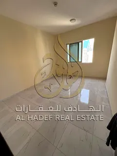 🛠️ FREE MAINTENANCE (FULL CONTRACT) | 🚗 FREE PARKING | ⭐ PRIME LOCATION