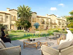 Great Deal| Elegant Townhouse| Spacious| Carmona