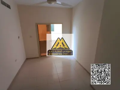 فرصة مميزة للسكن بسعر اقتصادي في موقع حيوي قريب من جامعة عجمان وجميع الخدمات الأساسية.