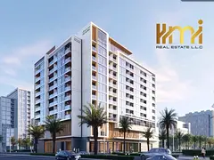 Prime Location l High Roi l Boulevard View