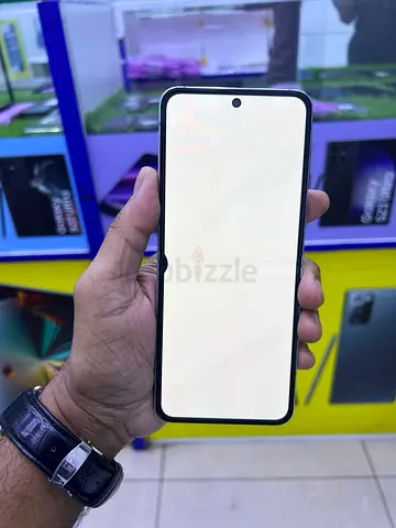 Samsung flip 5 5g 8/256gb