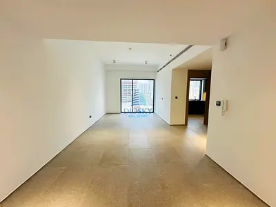 Brand New | Luxury Apartment | Vacant