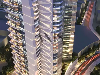 Invest Now | Lowest Price | Investor Deal