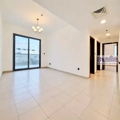 First Class Finishing 2BHK Near Union Metro