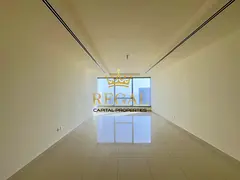 2 BHK+Study / high floor / Amazing view/ Premium facilities