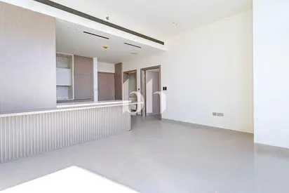 High Floor | Private Pool | Unfurnished | Vacant