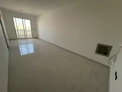 apartment_for_rent_ajman_al_rawda3_new_building_commercial_residential_2bhk_master_3_bathrooms_balco
