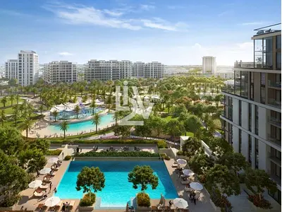 EXCLUSIVE | 95% COMPLETED | HIGH CORNER UNIT