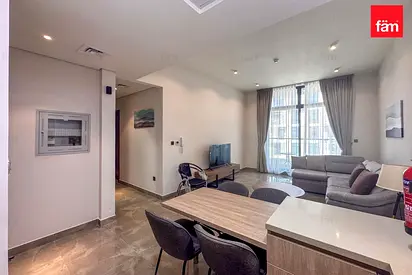 Dont Miss This | Invest Now| Ready Vacant To Move
