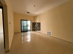 **Second occupant – balcony – master bedroom.**