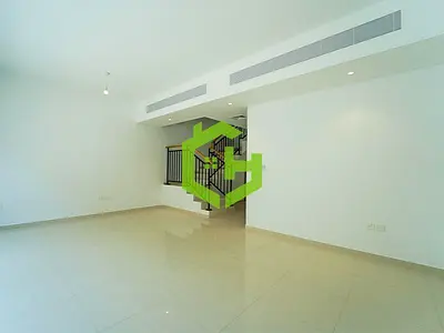 Resort Living | Closed Kitchen | Ready to Move