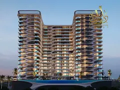 cash offer | Furnished | Skyline  Pool View