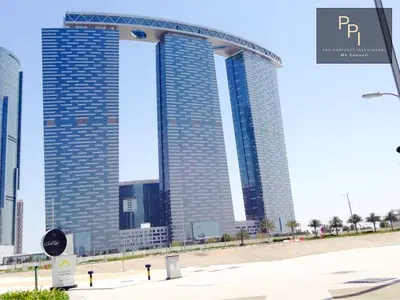 Step Into Better Living | Vacant Unit