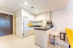 Fully Furnished - Brand New Furniture - Move-In Ready