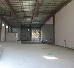 Electricity 70/Available for all non-food activities, providing the investor with an ideal operating