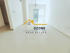 2Bhk with parking space