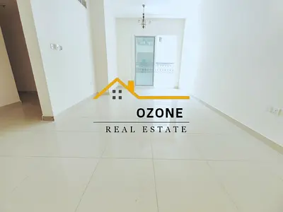 2Bhk with parking space