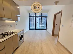 Lavish 1-Bedroom with 2 washroom || Spacious layout || Swimming Pool View