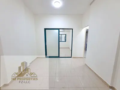 عرض محدود، بدون دفعة أولى، وحدة واحدة فقط متبقية