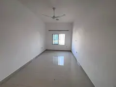 Second Occupant Studio for Rent in Al Mowaihat 1 Ajman Near Sharooq Mall on Sheikh Ammar Street