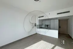 3BR Spacious Apartment | Luma Park Views