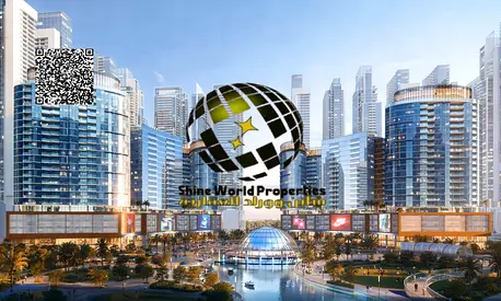 30%خصم الكاش | عائد استثماري مرتفع | موقع مميز | خطه دفع مرنه