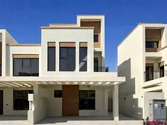 Prime Location | Genuine Corner Unit | Costa Brava