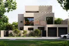 Luxury Living | 5% DP |Airport &amp; University City