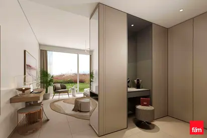 High Finishes | Investor Deal | Handover Soon