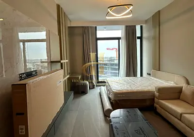 Brand New | Prime Location | Ready