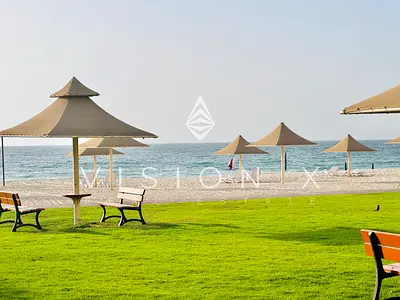 Fully Furnished | Premium Finishes | Ready Now