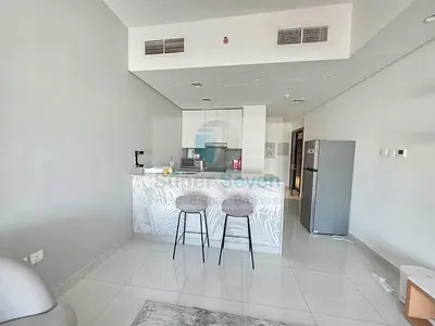 FULLY FURNISHED || READY TO MOVE || NICE UNIT