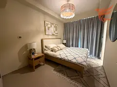 APARTMENT FOR RENT IN PACIFIC TAHITI, AL MARJAN
