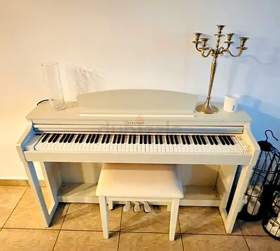 Kurzweil Piano for Sale